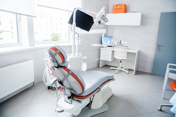 Choosing The Best Dental Office For Your Family