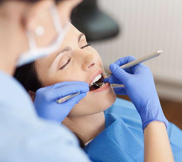 Summit Dental Restorations
