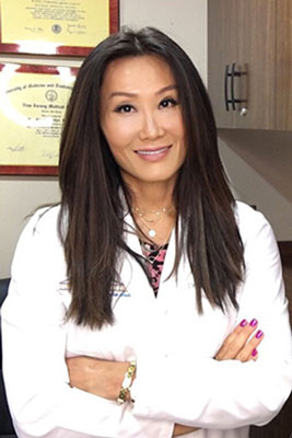 dr. mindy ok