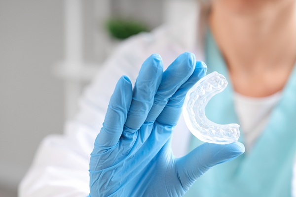 Questions To Ask Before Choosing An Invisalign Dentist