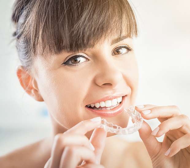Summit 7 Things Parents Need to Know About Invisalign Teen