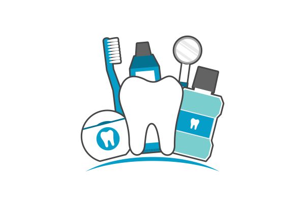 The Link Between Oral Health And Overall Health